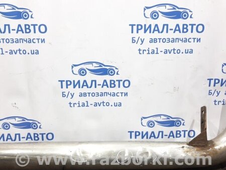 ФОТО Подножка для KIA Sorento BL Киев