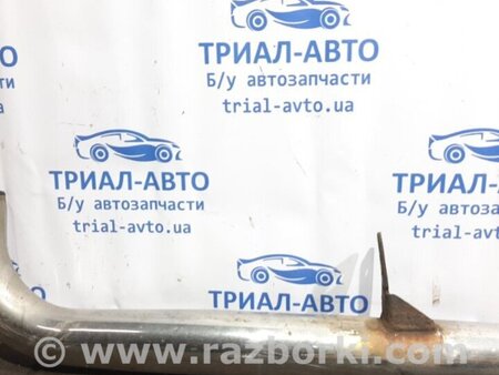 ФОТО Подножка для KIA Sorento BL Киев