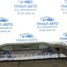 ФОТО Подножка для KIA Sorento BL Киев