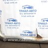 ФОТО Подножка для KIA Sorento BL Киев
