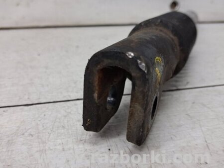 ФОТО Карданчик рулевой для Nissan Pathfinder R51 (05-14) Київ