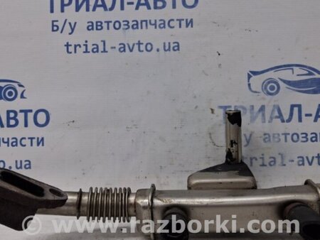 ФОТО Радиатор EGR для Nissan Pathfinder R51 Киев