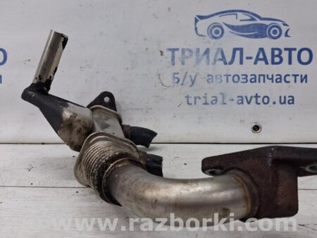 ФОТО Радиатор EGR для Nissan Pathfinder R51 Киев