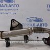 ФОТО Радиатор EGR для Nissan Pathfinder R51 Киев