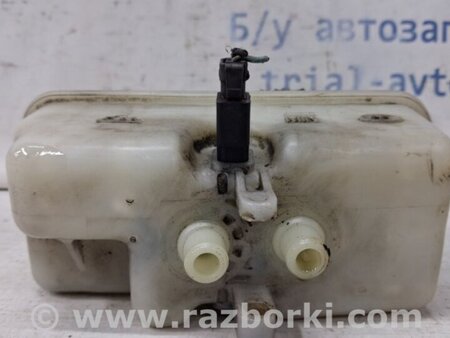 ФОТО Бачок главного тормозного цилиндра для Nissan Pathfinder R51 Киев