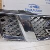 ФОТО Решетка радиатора для Nissan Pathfinder R51 Киев