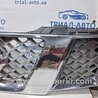 ФОТО Решетка радиатора для Nissan Pathfinder R51 Киев