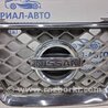 ФОТО Решетка радиатора для Nissan Pathfinder R51 Киев