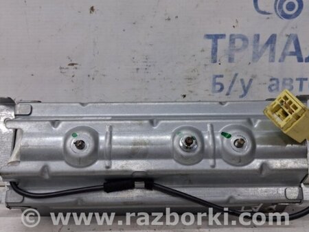 ФОТО Подушка безопасности в торпеду для Nissan Pathfinder R51 Киев