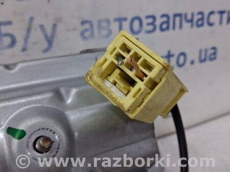 ФОТО Подушка безопасности в торпеду для Nissan Pathfinder R51 Киев