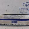 Подушка безопасности в торпеду Nissan Pathfinder R51