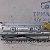 ФОТО Подушка безопасности в торпеду для Nissan Pathfinder R51 Киев