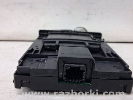 ФОТО Ключ с имобелайзером для Renault Megane 3 Киев