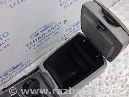 ФОТО Подлокотник для KIA Sorento BL Киев