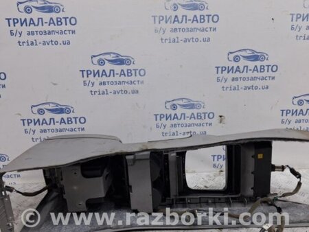 ФОТО Подлокотник для KIA Sorento BL Киев