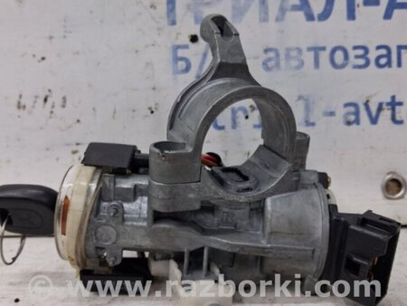ФОТО Замок зажигания для Mitsubishi Pajero Wagon 3 Киев