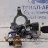 ФОТО Замок зажигания для Mitsubishi Pajero Wagon 3 Киев