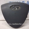Подушка безопасности в руль Hyundai i30 FD