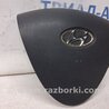 ФОТО Подушка безопасности в руль для Hyundai i30 FD Киев