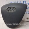 ФОТО Подушка безопасности в руль для Hyundai i30 FD Киев