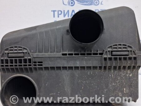 ФОТО Корпус воздушного фильтра для Mitsubishi Pajero Wagon 3 Киев