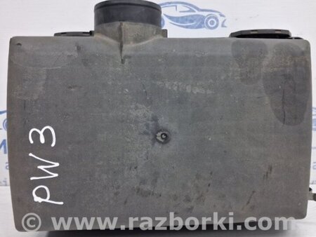 ФОТО Корпус воздушного фильтра для Mitsubishi Pajero Wagon 3 Киев