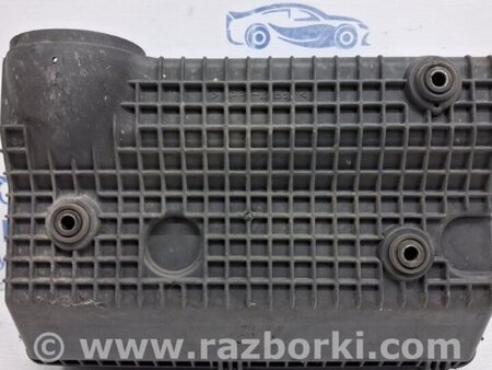 ФОТО Корпус воздушного фильтра для Mitsubishi Pajero Wagon 3 Киев