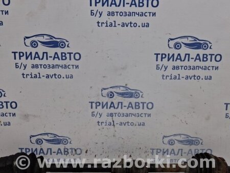 ФОТО Привод передний правый МКПП для Hyundai i30 FD Киев