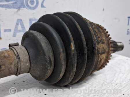 ФОТО Привод передний правый МКПП для Hyundai i30 FD Киев