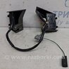 ФОТО Кнопки руля для Nissan Navara D40 Киев