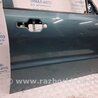 ФОТО Дверь передняя правая для Mitsubishi Pajero Wagon 3 Киев