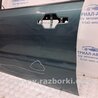ФОТО Дверь передняя левая для Mitsubishi Pajero Wagon 3 Киев