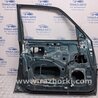 ФОТО Дверь передняя левая для Mitsubishi Pajero Wagon 3 Киев
