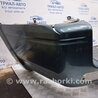 ФОТО Бампер задний для Mitsubishi Pajero Wagon 3 Киев