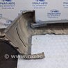ФОТО Бампер задний для Mitsubishi Pajero Wagon 3 Киев