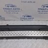 ФОТО Подножка для Mitsubishi Pajero Wagon 3 Киев