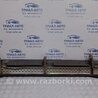 ФОТО Подножка для Mitsubishi Pajero Wagon 3 Киев