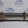 ФОТО Подножка для Mitsubishi Pajero Wagon 3 Киев