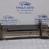 ФОТО Подножка для Mitsubishi Pajero Wagon 3 Киев