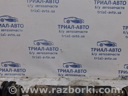 ФОТО Вал карданный для Mitsubishi Pajero Wagon 3 Киев