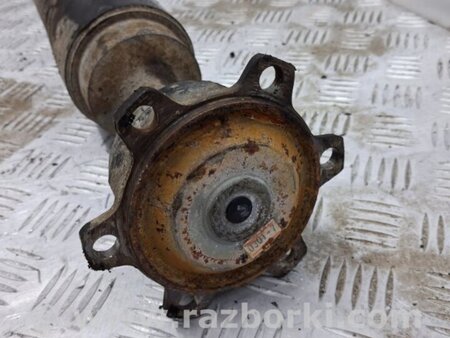 ФОТО Вал карданный для Mitsubishi Pajero Wagon 3 Киев