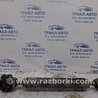 Вал карданный Mitsubishi Pajero Wagon 3