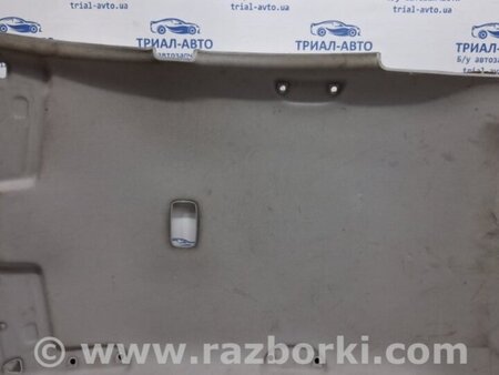 ФОТО Потолок для Hyundai i30 FD Киев