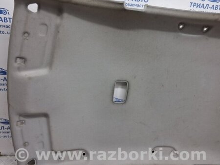 ФОТО Потолок для Hyundai i30 FD Киев