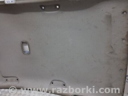 ФОТО Потолок для Hyundai i30 FD Киев