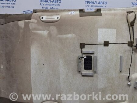 ФОТО Потолок для Hyundai i30 FD Киев