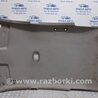 Потолок Hyundai i30 FD