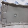 ФОТО Потолок для Hyundai i30 FD Киев