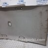 ФОТО Потолок для Hyundai i30 FD Киев