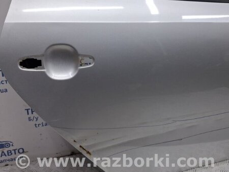 ФОТО Дверь задняя правая для Hyundai i30 FD Киев